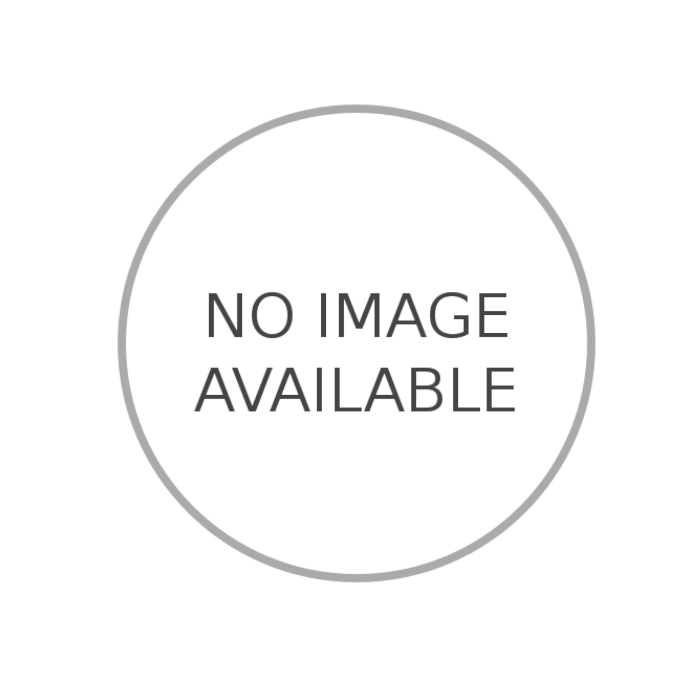 Paddock Excavator Augers