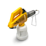 Thermal insect fogger smoker