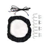 seed fertiliser spreaders australia