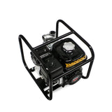 honda petrol engine water pumps