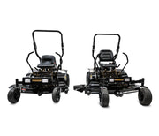 Zero Turn Ride-on Mowers | Paddock Machinery Australia – Paddock ...