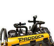 Mini Loaders Diggers Dingo Kanga