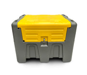 diesel tank kit