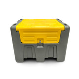 diesel tank kit