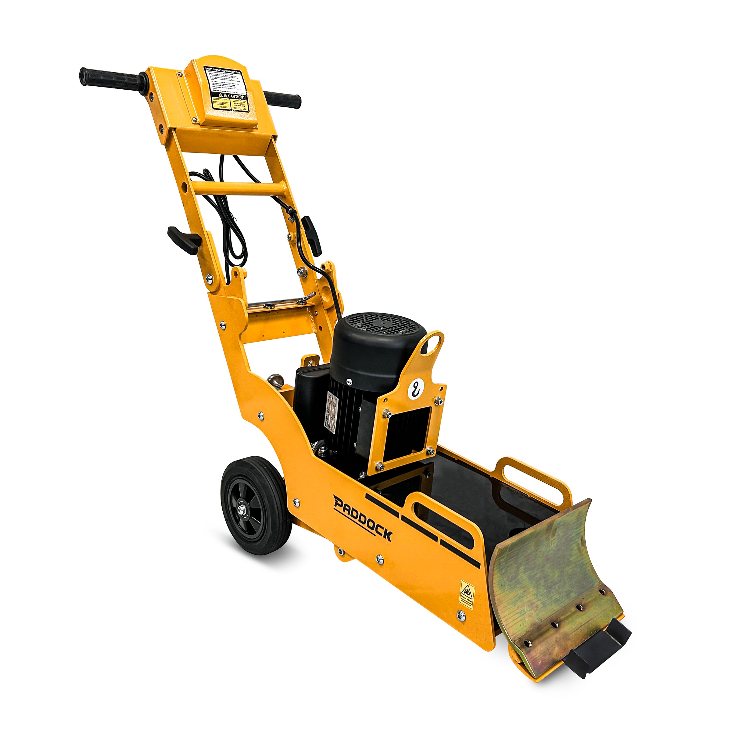 Floor scrapers for sale deals