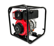 water pumps for fire fighting irrigation watering