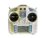 remote control for RC Mower