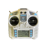 remote control for RC Mower