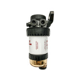 diesel filters for boats yachts marine use