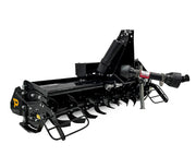Tractor Tillers Australia