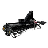 Tractor Tillers Australia