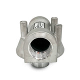 marine diesel filter