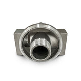 marine petrol filter