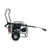 pressure washer gerni karcher bunnings