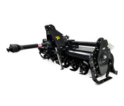 Tractor Attachments Australia Tillers Hoes
