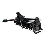 Tractor Attachments Australia Tillers Hoes