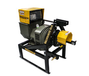pto generator
