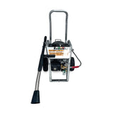 high pressure cleaner Briggs & Stratton