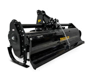 PTO Category 1 2 tractor attachments