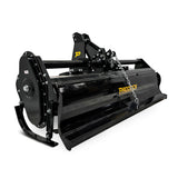 PTO Category 1 2 tractor attachments