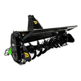 Tractor Attachments Tiller Ploughs Hoes Seeders
