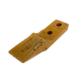 Excavator bucket teeth