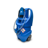 AdBlue Tanks Pumps