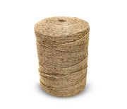 baling twine rope natural fibre