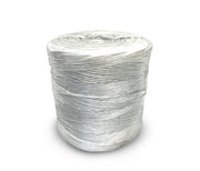 baling twine plastic