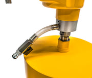 core drills construction plumbing building
