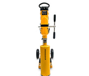 concrete core drills Paddock Hilti