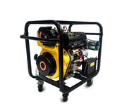 stock water pumps portable