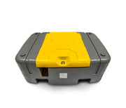 diesel fuel ute tank pod pack