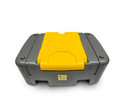 Diesel Tanks