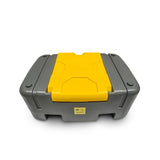 Diesel Tanks