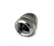 sewer cleaning jets nozzles heads for Paddock Gerni Karcher pressure washers