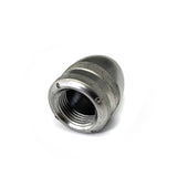 sewer cleaning jets nozzles heads for Paddock Gerni Karcher pressure washers