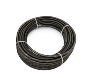 drum drain cleaner cable extension 1/2