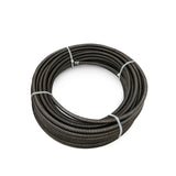 drum drain cleaner cable extension 1/2" 30m