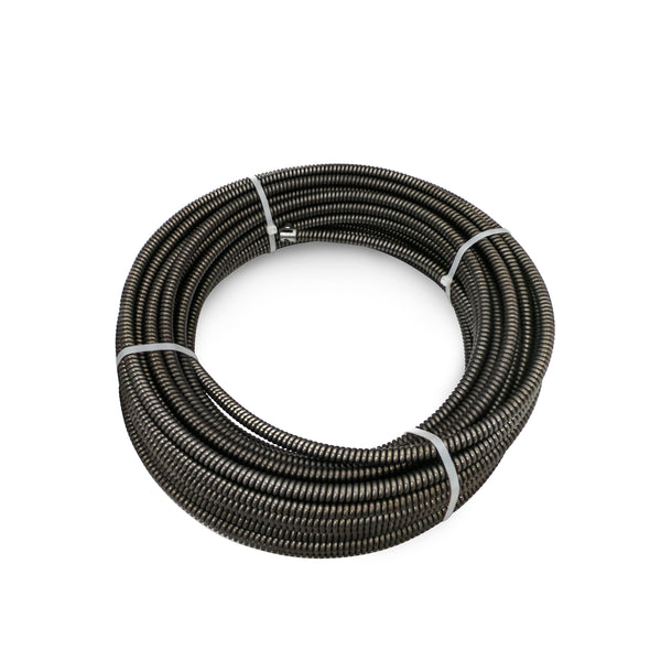Drum Drain Cleaner Cable