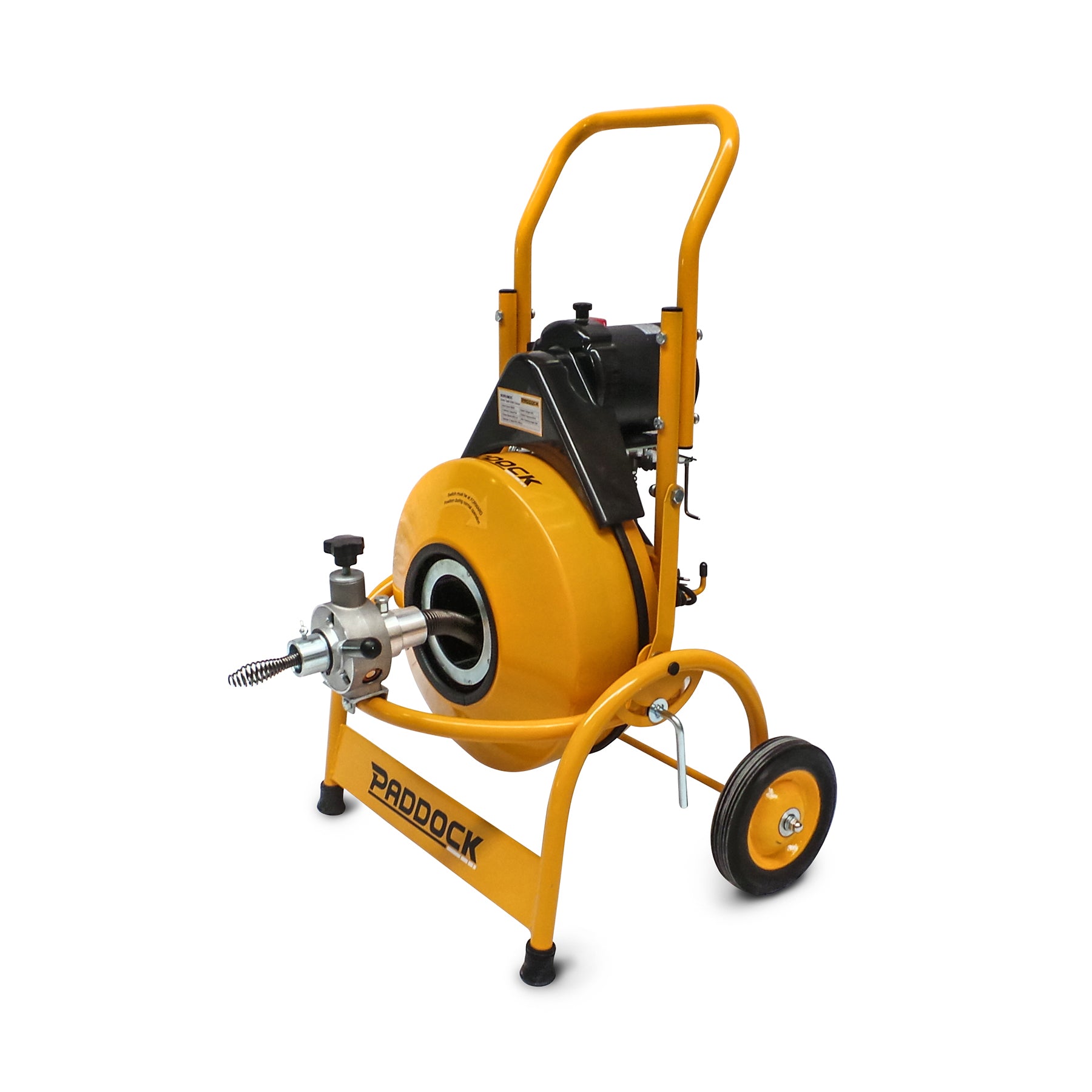 https://www.paddockmachinery.com/cdn/shop/products/Electric_drum_drain_cleaner.jpg?v=1534909510
