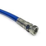 high pressure sewer drain pipe cleaning hoses nozzles karcher spit water