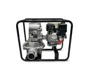 Honda Diaphragm Pumps
