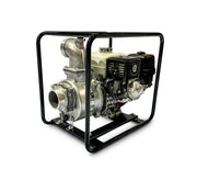 Honda Water Pumps Australia