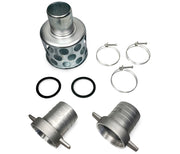 Suction Strainer and Fittings for Honda Pump