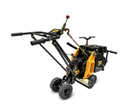 Turf Cutter Honda GX160 GX270