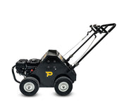 lawn soil grass aerators and corers