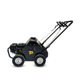 lawn soil grass aerators and corers