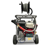 Buy Portable Honda Pressure Washers Online