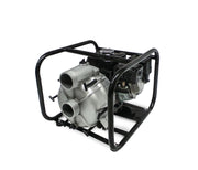 Honda Trash Water Pump